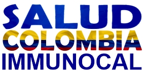 IMMUNOCAL COLOMBIA